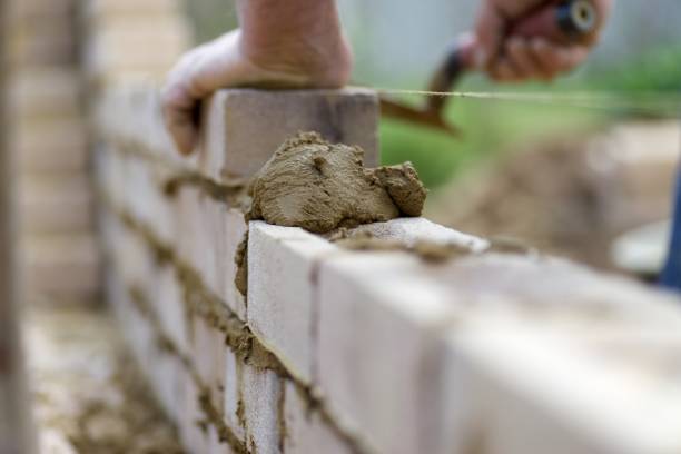 Best Concrete Sealing and Maintenance in Lewisburg, OH