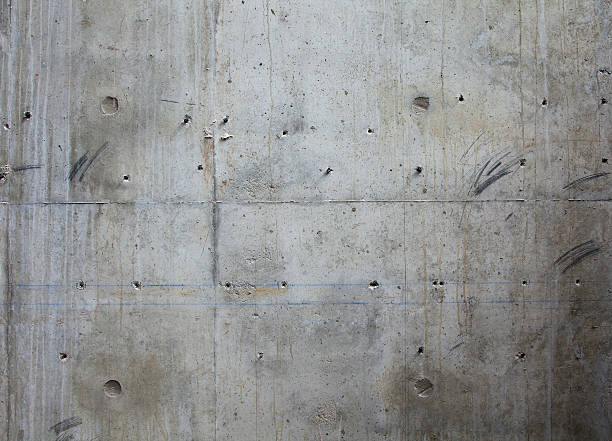 Best Concrete Demolition Services in Lewisburg, OH